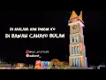 Download Lagu Saba dalam penantian - Minang rancak