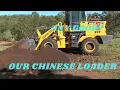 Download Lagu OUR CHINESE LOADER.. ANY GOOD?