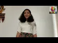 Download Lagu Kathe Heltheevi Keli Please- Story by Manvi