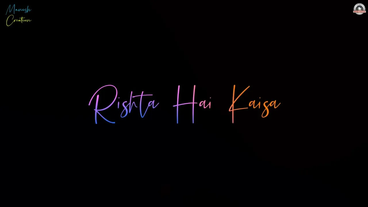 Tum Hi Ho WhatsApp Status 😘Aashiqui 2 😘 Arijit Singh 😘 Love Song Status 😘 Latest Status Video