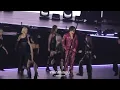 【4K】NEW_ In Japan Fukuoka  Shake It Off - 세븐틴(SEVENTEEN) Mingyu solo