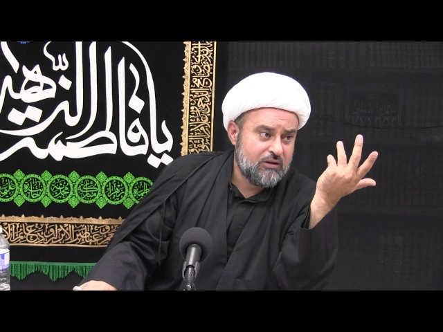 ⁣19- الفعل - تطبيق فعل الأمر ص43 - ص48- قطر الندى وبل الصدى - الشيخ علي عيديبي