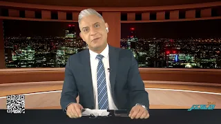 البرميل أغلى من المعلن بـ50$..وترامب يهاجم سكاي نيوز وزلينسكي والديمقراطيين: ضربت ايران ف "حتة عيب"!