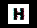 I Saiz a Henry Of Stimming