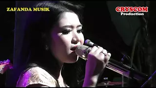 Download Selimut Biru - Sherly Imoet - Zafanda Musik MP3