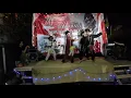 Download Lagu Jaran Kepang Kocak