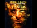 Download Lagu Dream Theater - Finally Free (with lyrics)