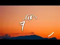 Santana - Oye Como Va (Lyrics)