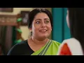 Download Lagu Mithijhora - রাই - অনিকে একান্তে দেখে নিল সিমরান !