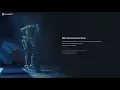 Bungie net 500 Internal Server Error Anyone else getting this