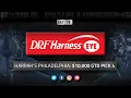 DRF Harness Eye Harrah s Philadelphia 10 000 GTD Pick 4 May 26 2024