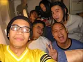 namamasko po!!! by parokya ni edgar.wmv