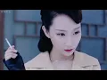 狙擊電影！頂尖女槍神執行暗殺任務從無敗績，令日軍聞風喪膽！ ⚔️ 抗日 MMA | Kung Fu
