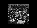 POORSTACY - Don't Look at Me (Official Audio)