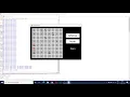 CS50 Artificial Intelligence Course - Project 1b