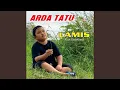 Download Lagu Lamis