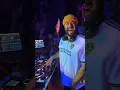 Download Lagu DJ drops an Afro-Punjabi Mashup of Picha Ni Chad De \u0026 Last Last. #burnaboy #panjabimc #afrobeat
