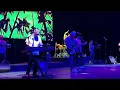 The Beach Boys - California Dreamin' - Live @ Texas Trust CU Theater Grand Prairie TX - 2025