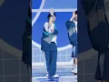 コンセプト評価 推しカメラ｜ISSA ( 柳谷 伊冴 )｜DREAMER
