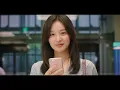 My Spring - LEE SUHYUN