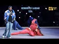Kendrick Lamar SZA - luther All The Stars Live at the Super Bowl 2025 4K