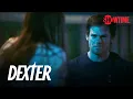 He Gave me a Code Ep 2 Clip Dexter Season 7 SHOWTIME