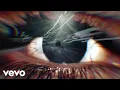 Lagu The Score - Visions (Official Lyric Video)