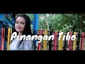 Download Lagu Silvia Dinda - PINANGAN TIBO (Official Music Video)