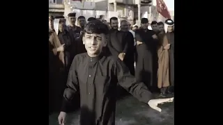 اشسوه لخواته من نخنه عبد الخالق الخليفاوي 