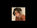 Download Lagu Miki Matsubara - Stay With Me (sped up)