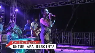 Download UNTUK APA BERCINTA // BAGUS SUNDA ENTERTAINMENT MP3