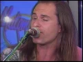 Gotthard - Hush