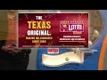 Lotto Texas