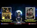 Download Lagu DJ TROMPET VIRAL X KAKEK ZEUS SPECIAL IKE TOSE FROM LEBUNG GAJAH REQ DJ GUNTUR JS