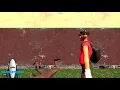 hey spy spell ICUP GMOD ANIMATION