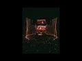 Bouss - Merci (Exclu)