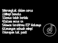 Download Lagu Tinky winky || Album Tinky Winky musik mp.3