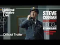 Lagu Dr. Strangelove | Official Trailer - in cinemas now | National Theatre Live