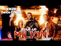 Download Lagu Joker \u0026 Dance 2 Disco - Jedna na Milion ( Oficjalny Teledysk )