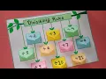 Divisibility Rules Math s Project Work Math s TLM
