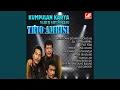 Download Lagu Beha Padung Dung Bulung