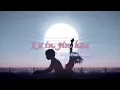 Download Lagu KU INGIN KAU - ANYAA FT [ MIKEYZ ]