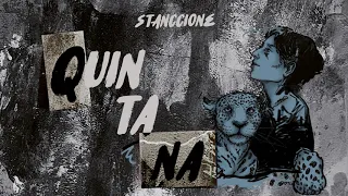 stanccione quintana jimpster remix