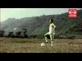 Iklan TVC Hino Dutro Panjang Umurnya 2010