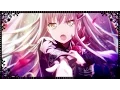 Download Lagu Roselia『BLACK SHOUT』Music Video