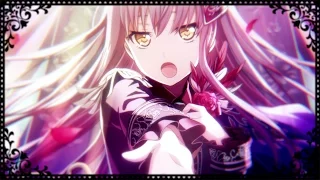 【バンドリ】Roselia『BLACK SHOUT』