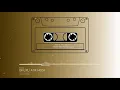 Download Lagu Bant Tiyatsosu  - İskilipli Atıf Hoca'nın Hayatı #Bant #Tiyatrosu #Nostalji #Kaset