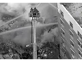 Special report Dangerous gas leaks