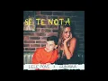 Lele Pons \u0026 Guaynaa – Se Te Nota – Single (2020) HQ