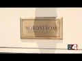 Nordstrom s Galleria location to close